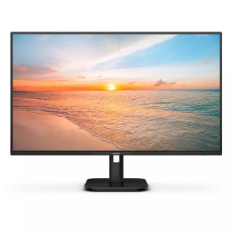 Philips 27 1920x1080 FHD(1080p) 100 Hz IPS - 250 cd/m² HDMI VGA HP 3y