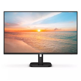 Philips 27 1920x1080 FHD(1080p) 100 Hz IPS - 250 cd/m² HDMI VGA HP 3y