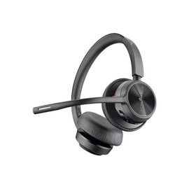 Poly VOY 4320 -M USB-A HS +BT700