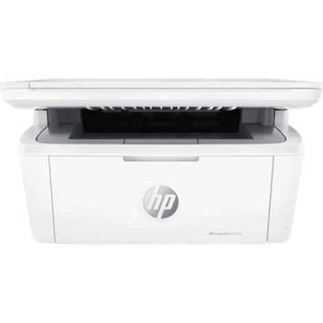 HP LaserJet MFP M141w - Mono - 20 ppm - 1 000 p/mois