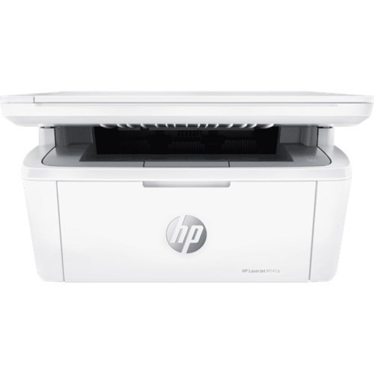 HP LaserJet MFP M141w - Mono - 20 ppm - 1 000 p/mois