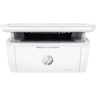 HP LaserJet MFP M141w - Mono - 20 ppm - 1 000 p/mois