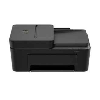HP DeskJet IA 4376 AiO - 8.5N/5.5C ppm 300 p/m C : 654