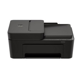 HP DeskJet IA 4376 AiO - 8.5N/5.5C ppm 300 p/m C : 654