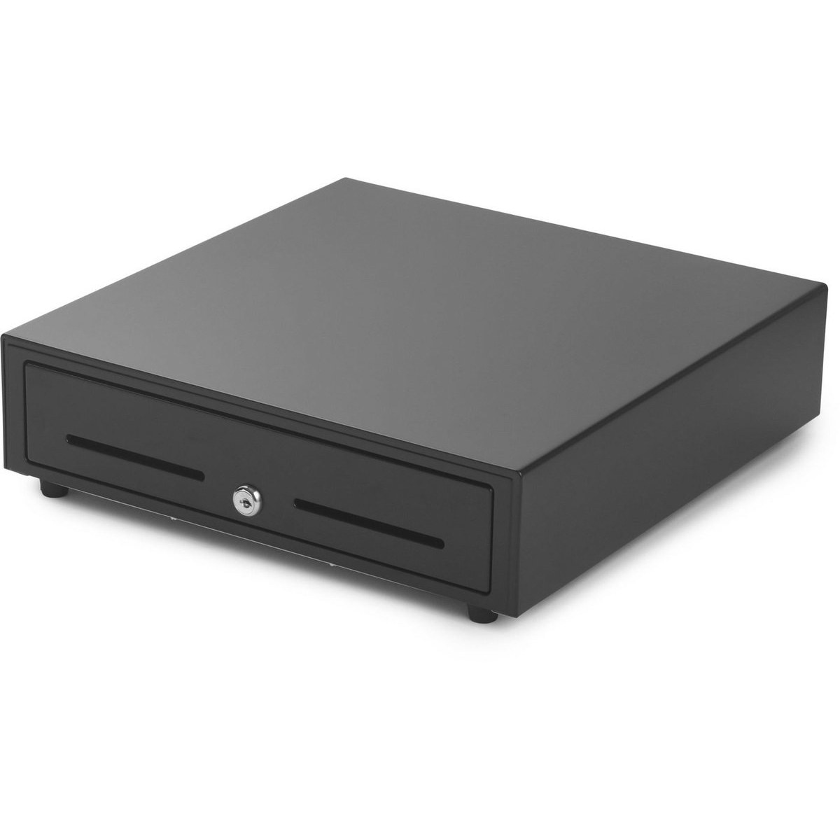 Capture High quality cash drawers