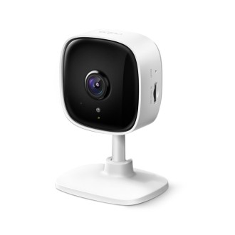 Caméra réseau 3 Mégapixels HD - 9,14 m vision nocturne H.264 - 2304 x