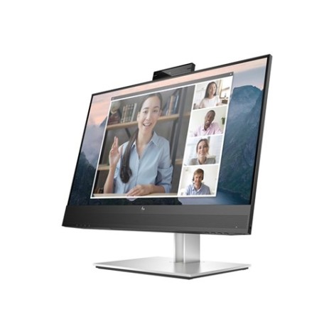 HP E24mv G4 Conf FHD Monitor