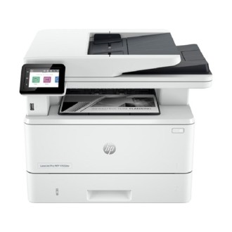 HP LaserJet Pro MFP 4103dw - Mono - 40 ppm - 4 000p/mois