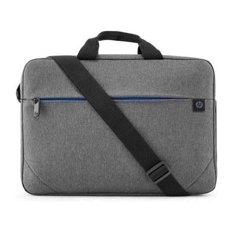 HP Prelude 15.6 Topload
