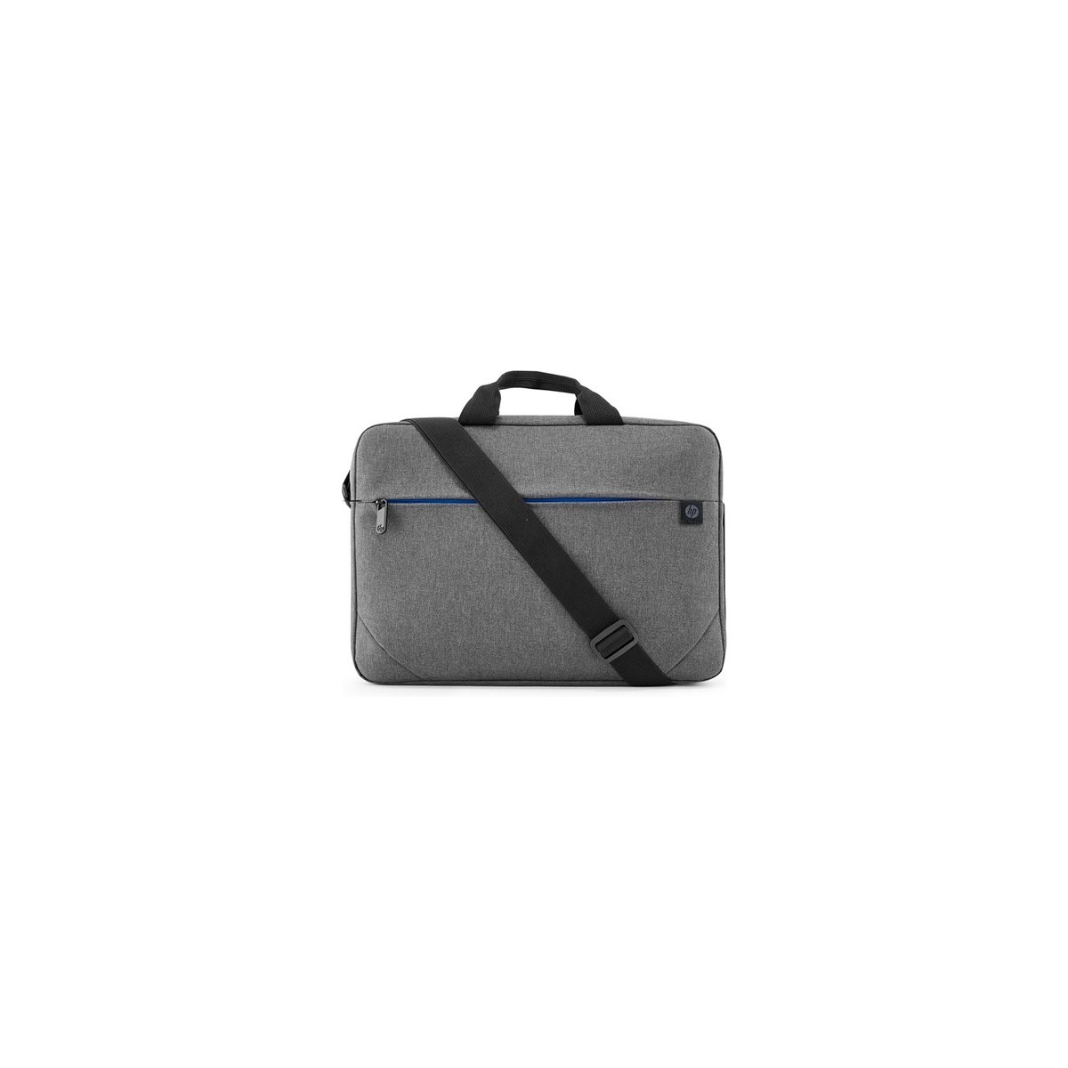 HP Prelude 15.6 Topload
