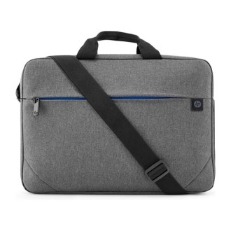 HP Prelude 15.6 Topload
