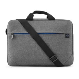 HP Prelude 15.6 Topload