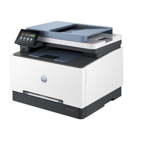 Color LJ Pro MFP 3303sdw 25PPM R/V AUTO T:222