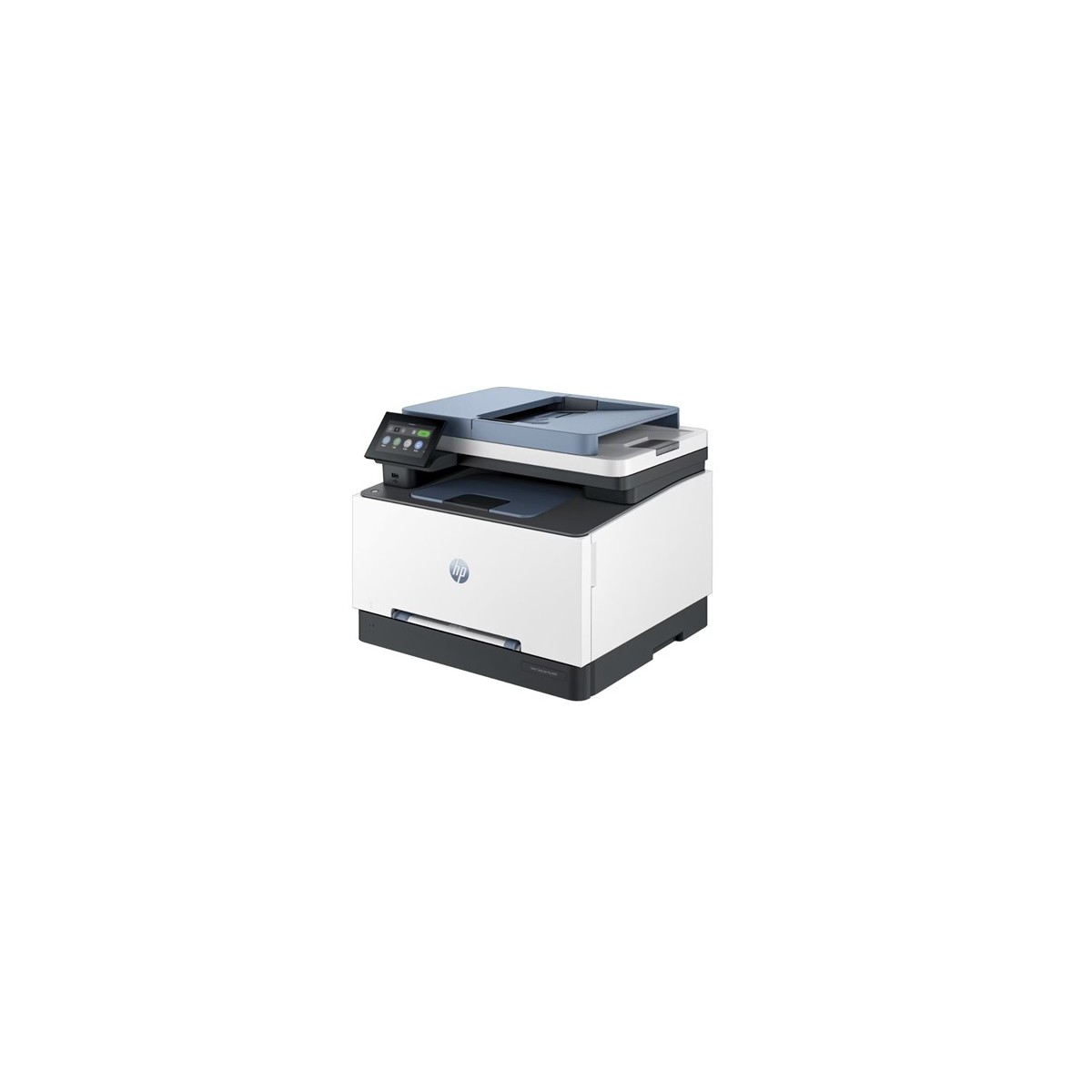 Color LJ Pro MFP 3303sdw 25PPM R/V AUTO T:222