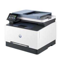 Color LJ Pro MFP 3303sdw 25PPM R/V AUTO T:222