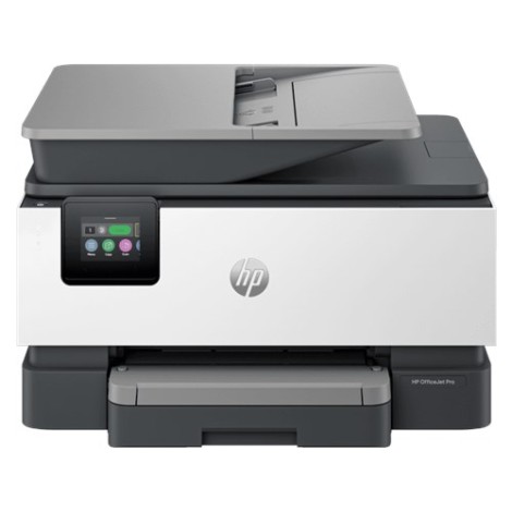 HP OfficeJet Pro 9120 AiO - 22N/18C ppm LAN/USB/WIFI C : 938