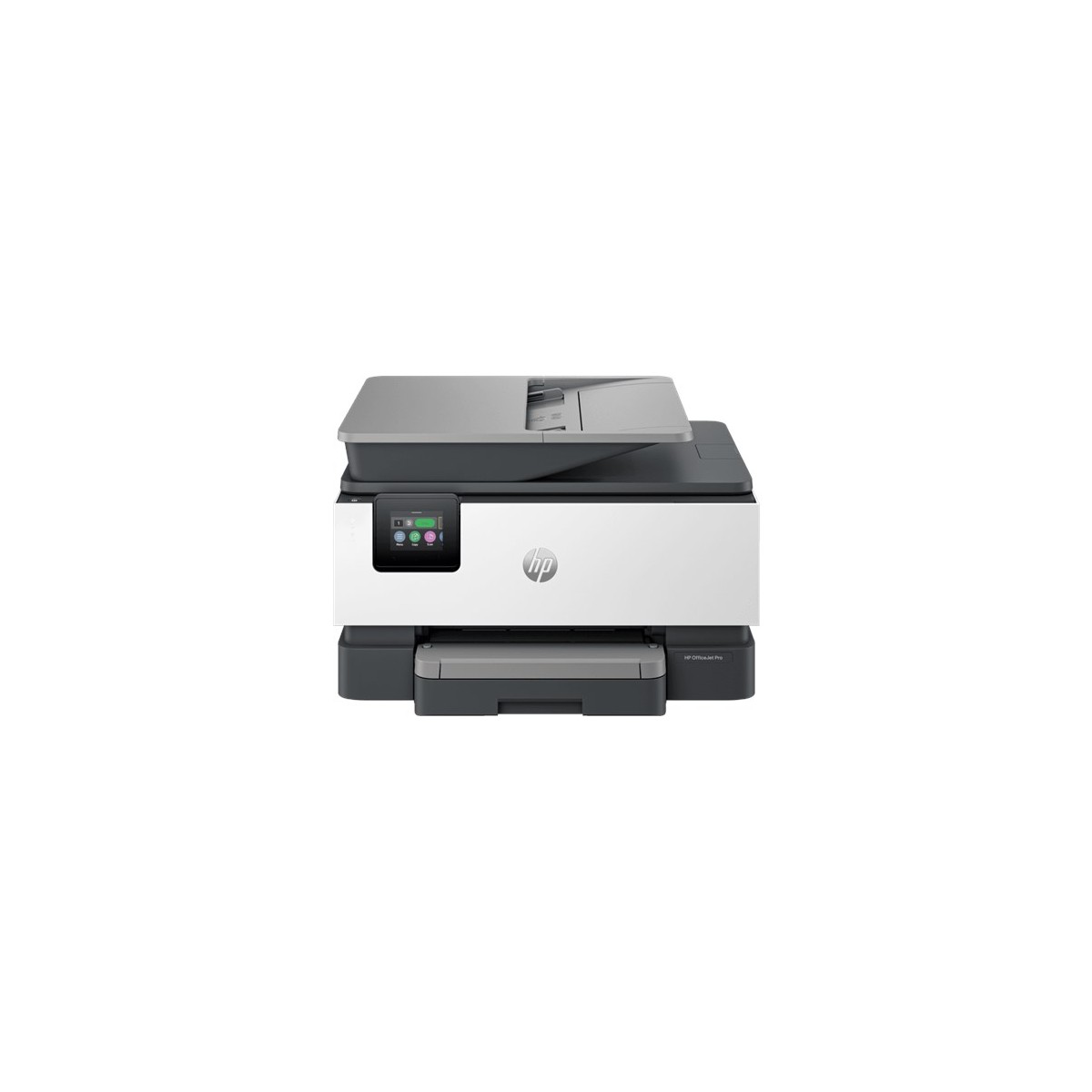 HP OfficeJet Pro 9120 AiO - 22N/18C ppm LAN/USB/WIFI C : 938