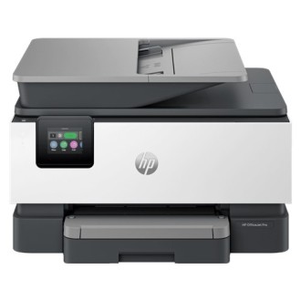 HP OfficeJet Pro 9120 AiO - 22N/18C ppm LAN/USB/WIFI C : 938
