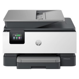 HP OfficeJet Pro 9120 AiO - 22N/18C ppm LAN/USB/WIFI C : 938