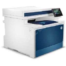 HP Color LaserJet Pro MFP 4303fdw - 33 ppm - 4 000 p/mois