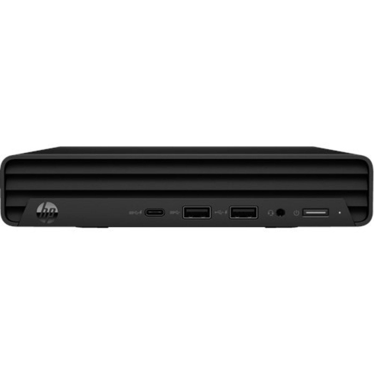 HP 260 Pro G9 mini i5-1335U 8Gb/256GbSSD Wifi 6+BT Win11Pro 1Yr