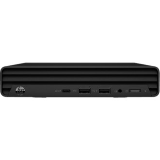 HP 260 Pro G9 mini i5-1335U 8Gb/256GbSSD Wifi 6+BT Win11Pro 1Yr