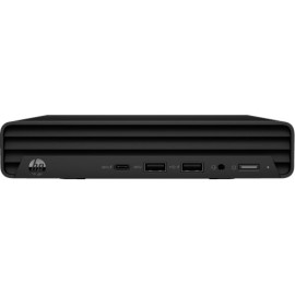 HP 260 Pro G9 mini i5-1335U 8Gb/256GbSSD Wifi 6+BT Win11Pro 1Yr
