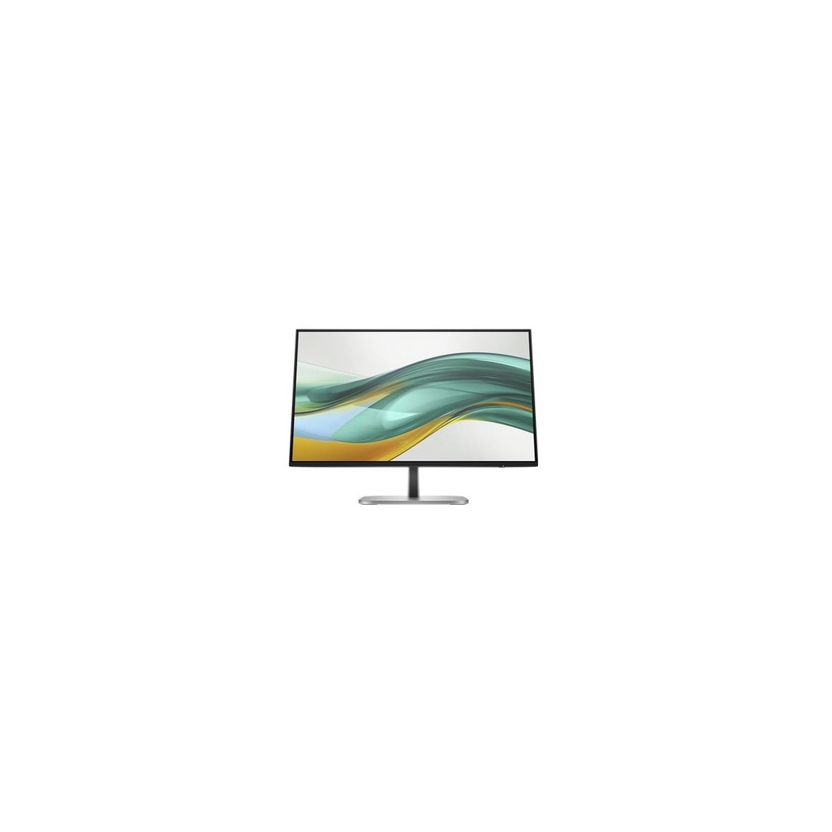 HP S5 Pro 524pf FHD MNTR