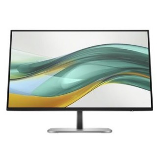 HP S5 Pro 524pf FHD MNTR