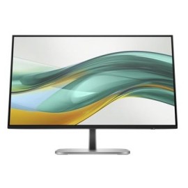 HP S5 Pro 524pf FHD MNTR
