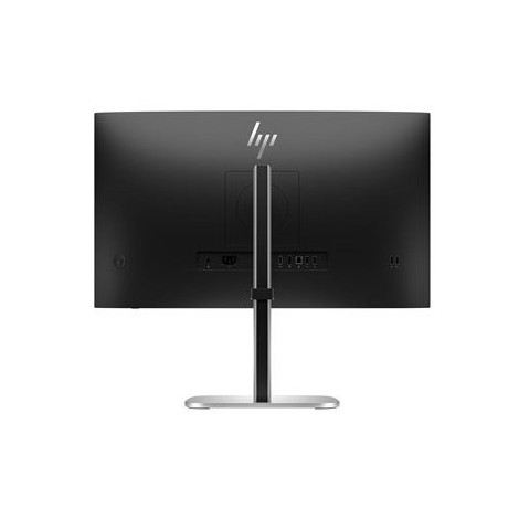 Moniteur S5 Pro 527pq QHD