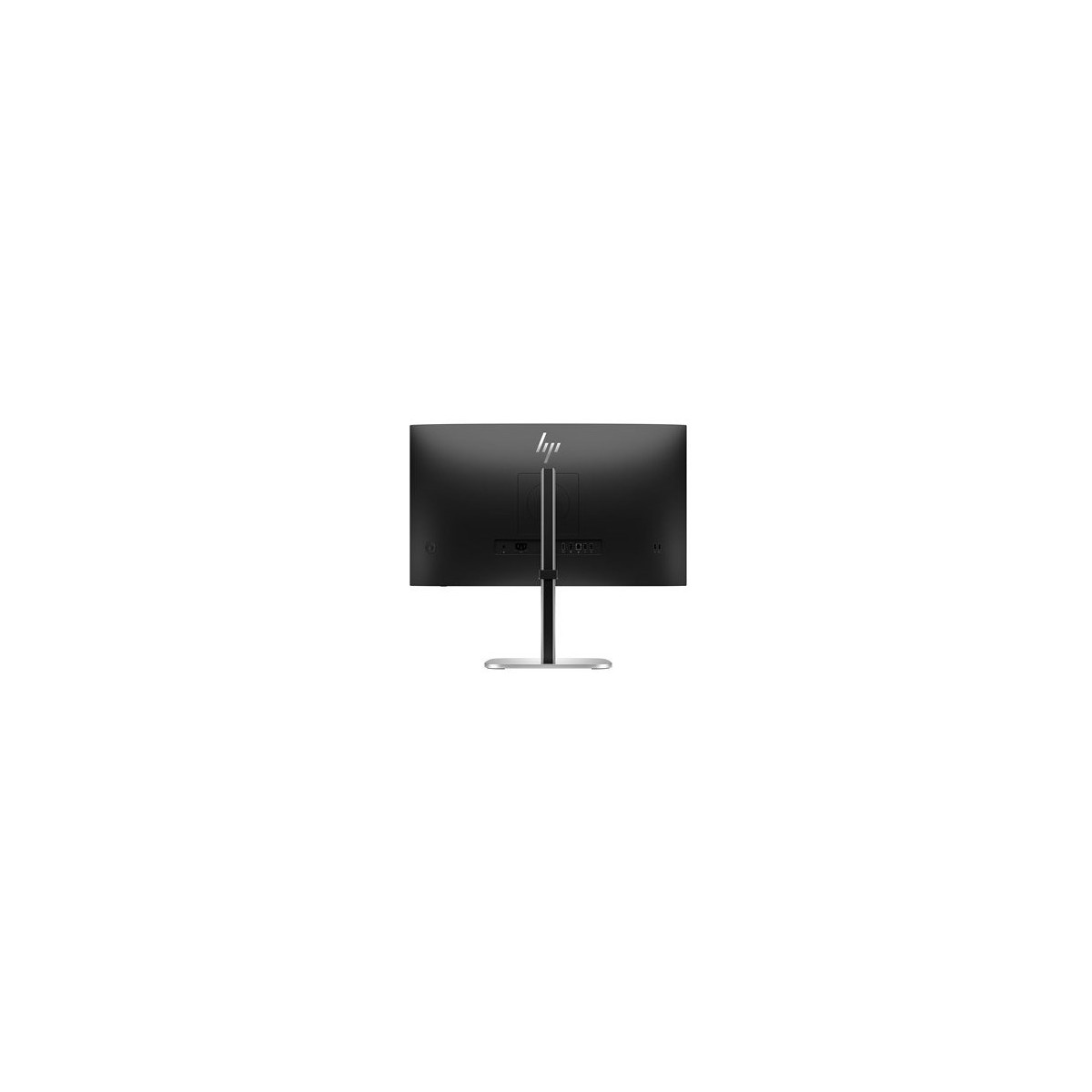 Moniteur S5 Pro 527pq QHD