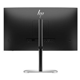 Moniteur S5 Pro 527pq QHD