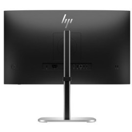 Moniteur S5 Pro 527pq QHD