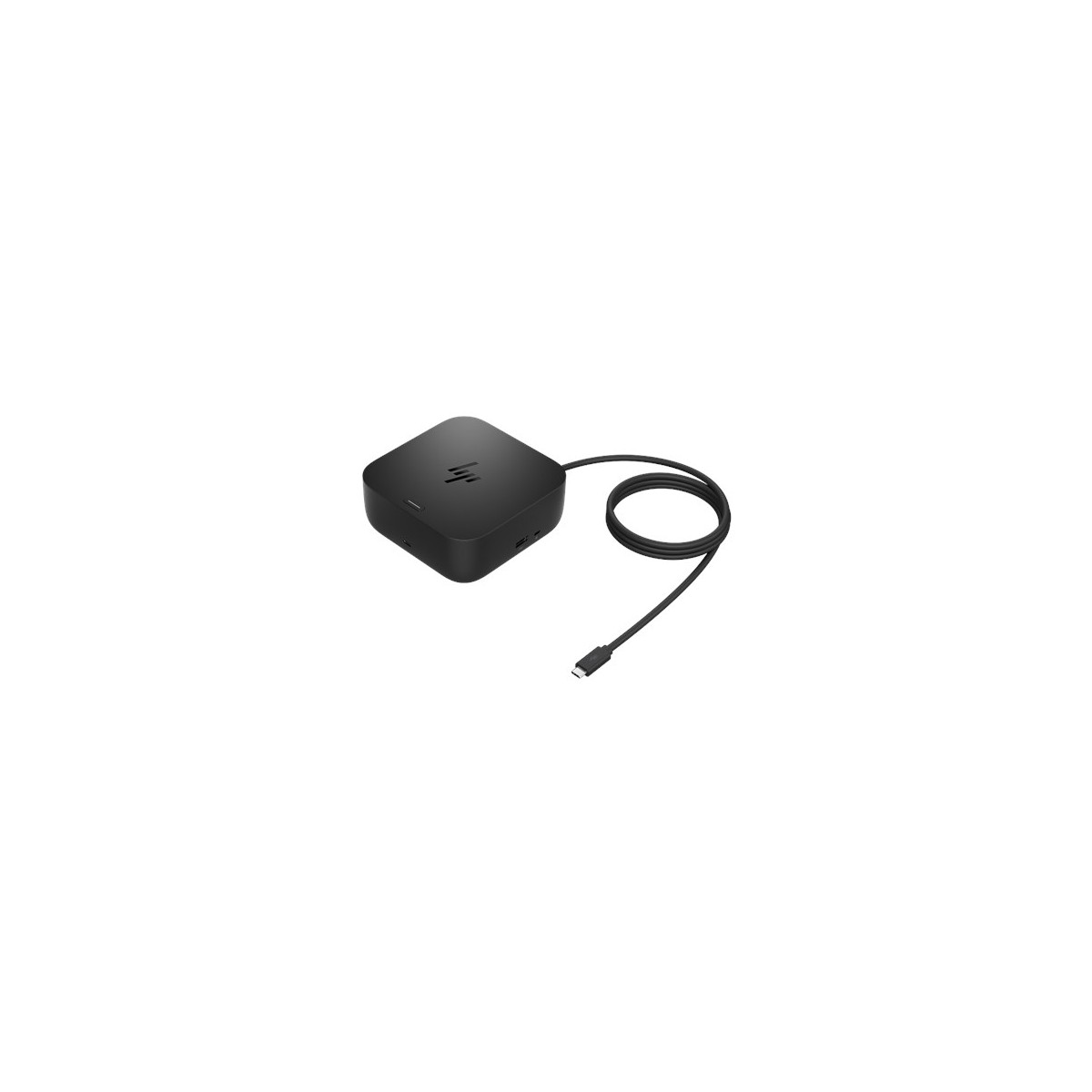 HP USB-C 100W G6 Dock