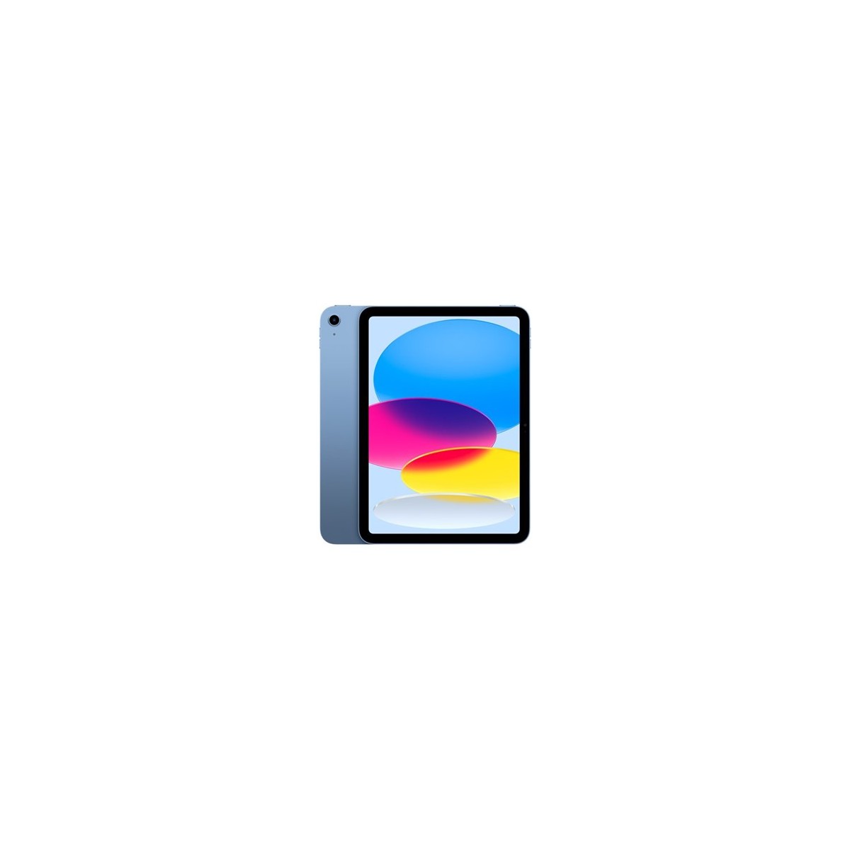 NEW Tablette Apple iPad A16 Wi-Fi 128 Go - 11" - Bleu (EUR)