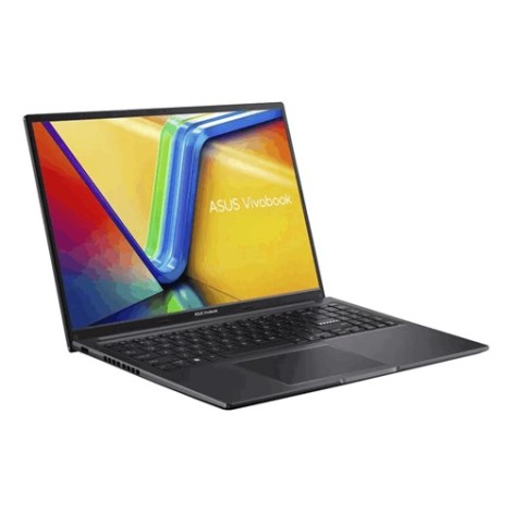 Vivo M1605NAQ-DICSH140W r7-170 16" 16Go/512Go W11H