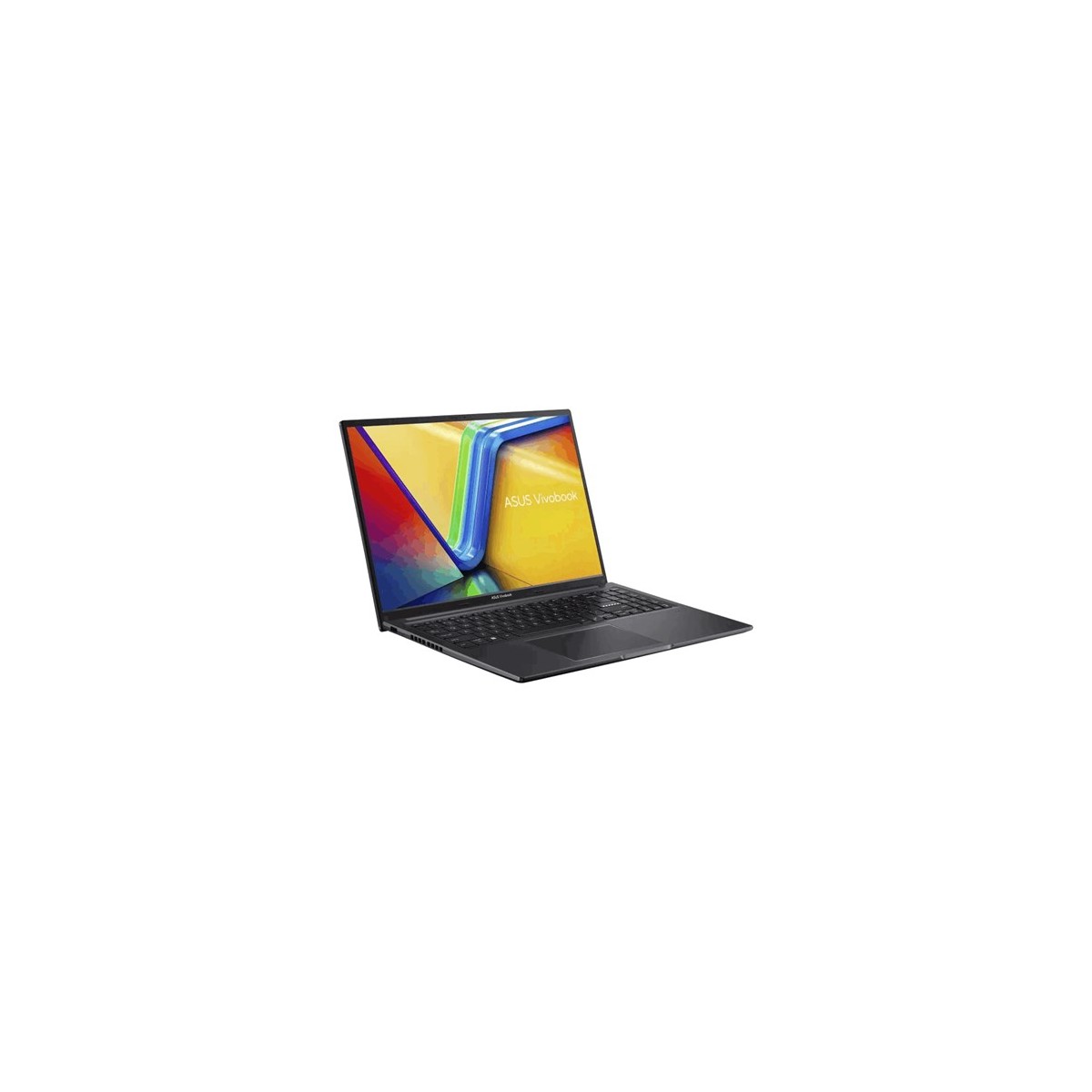 Vivo M1605NAQ-DICSH140W r7-170 16" 16Go/512Go W11H