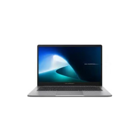 ExpertBook P1 i5 15.6" 210 H 16Go/512 Go W11pro/FHD