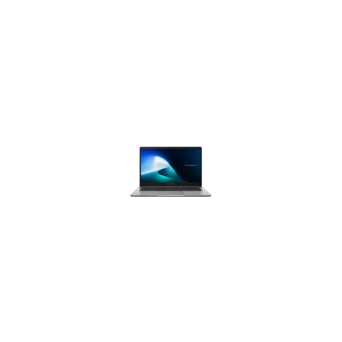 ExpertBook P1 i5 15.6" 210 H 16Go/512 Go W11pro/FHD