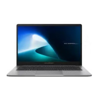 ExpertBook P1 i5 15.6" 210 H 16Go/512 Go W11pro/FHD
