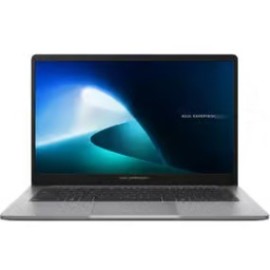ExpertBook P1 i5 15.6" 210 H 16Go/512 Go W11pro/FHD