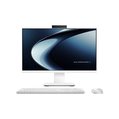 ExpertCenter aio P400 i5 210H 16Go/512Go W11P/FHD