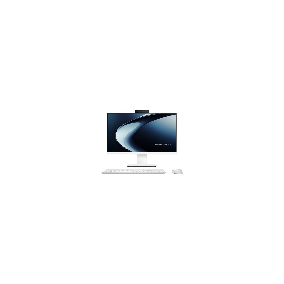ExpertCenter aio P400 i5 210H 16Go/512Go W11P/FHD
