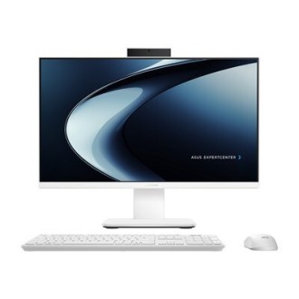 ExpertCenter aio P400 i5 210H 16Go/512Go W11P/FHD