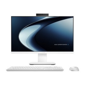ExpertCenter aio P400 i5 210H 16Go/512Go W11P/FHD