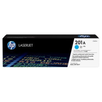 HP TONER HP 201A Cyan 1420p pour M277 Avaibility
