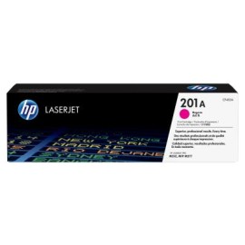 HP TONER HP 201A Magenta 1420p pour M277 Avaibility