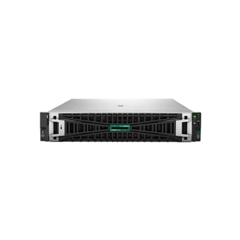 Proliant DL360 Gen 11 8SFF BC S4510 64GMR408i-o 2x960G 2x1000