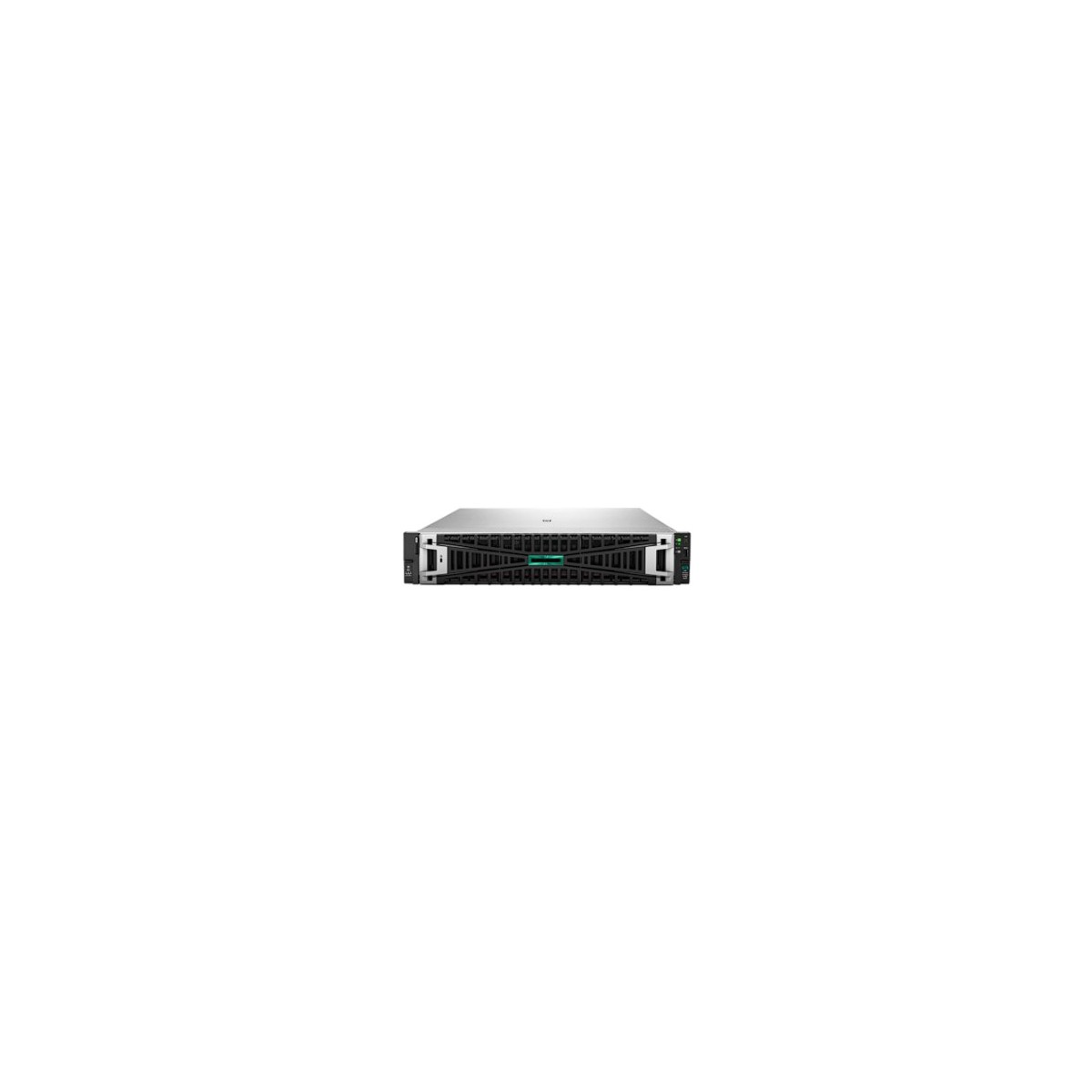 Proliant DL360 Gen 11 8SFF BC S4510 64GMR408i-o 2x960G 2x1000